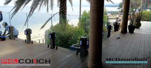 Amara Project (1)