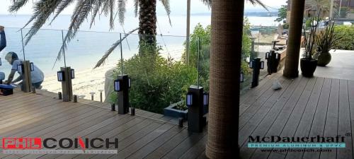 Amara Project (5)