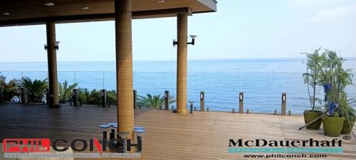 Amara Project (7)